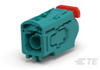 Data Connectivity Housings - 2-2289730-0 - TE Connectivity