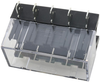 Auto Blade Fuse Holder, 15A; Fuse Holder Type Littelfuse - 18AC0769 - Newark, An Avnet Company