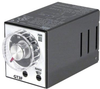 Solid State Timer, Off-Delay, Spdt, 5A; Product Range Idec - 90B2947 - Newark, An Avnet Company