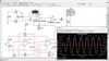 Multisim Software-Education Edition; Software Type Ni - 14AJ8627 - Newark, An Avnet Company