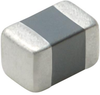 Inductor, 4.7Uh, 20%, 0.6A, 0805; Inductance Tdk - 45AC5522 - Newark, An Avnet Company
