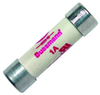 Fuse, Ferrule, 80A, 660V, High Speed; Product Range Eaton Bussmann - 02B3106 - Newark, An Avnet Company
