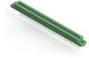 Card Conn, Single Side, 34Pos, Wire Wrap; Card Edge Connector Type Edac - 58AJ0703 - Newark, An Avnet Company