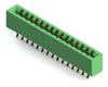 Card Edge Conn, Dual Side, 30Pos, Th; Card Edge Connector Type Edac - 58AJ4768 - Newark, An Avnet Company