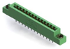 Card Edge Conn, Single Side, 13Pos, Th; Card Edge Connector Type Edac - 59AJ1533 - Newark, An Avnet Company