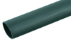 Heat Shrink Tubing, 50.8Mm Id, Po, Black, 3.94Ft; Shrink Ratio Multicomp Pro - 01M9071 - Newark, An Avnet Company