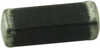 Tvs-Diode; Clamping Voltage Vc Max Epcos - 64R5782 - Newark, An Avnet Company