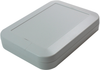 Outdoor/waterproof Enclosure, Asa, Grey; Enclosure Type Takachi - 45Y4643 - Newark, An Avnet Company