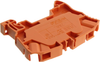 Terminal Block, Dinrail, 2Pos, 8Awg; No. Of Positions Entrelec Te Connectivity - 72AC3422 - Newark, An Avnet Company