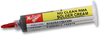 Solder Paste, 62/36/2 Sn/pb/ag 179°C 25G; Flux Type Multicore/loctite - 18K6979 - Newark, An Avnet Company