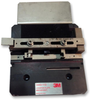 Connector; For Use With 3M - 95F9676 - Newark, An Avnet Company