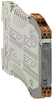 Signal Converter; Signal Conditioner Input Weidmuller - 26H2951 - Newark, An Avnet Company