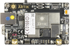 Dev Board, Bluetooth/wifi With Iot; Kit Application Type Samsung Artik - 50AC9647 - Newark, An Avnet Company