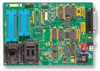 Programming Board, St7 Family Mcu; Kit Contents Stmicroelectronics - 57P3050 - Newark, An Avnet Company
