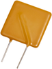 Pptc Resettable Fuse, 240V, 0.55A, Th; Svhc Multicomp Pro - 58AJ2410 - Newark, An Avnet Company