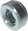 Captive Screws -- 09-44-101-11 - Image