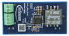 Evaluation Boards - EVAL_BDPS_DRIVER - Infineon Technologies AG