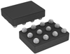Logic - Logic - Translators, Level Shifters - TXS0104EYZTR - 035491-TXS0104EYZTR - Win Source Electronics
