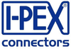 Coaxial Connectors (RF) - 20279-001E-01 - 094506-20279-001E-01 - Win Source Electronics