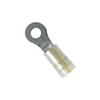 Connectors, Interconnects - Terminals - Ring Connectors - 1066496-PK10-8R-L - Win Source Electronics