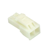 Connectors, Interconnects - Rectangular Connectors - Housings - 1132116-176271-1 - Win Source Electronics
