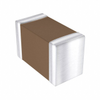 Ceramic Capacitors - 04025U1R5BAT2A -- 1120584-04025U1R5BAT2A - Image