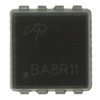 FETs - Single - AON6284A - 802611-AON6284A - Win Source Electronics