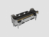 ExtremePort Swift - G9912332HR - Amphenol Communications Solutions
