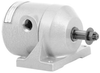 027-MR50 Series - Bluetools