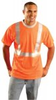 OccuNomix LUX-SSTPC2-O2X OccuLux® Class 2 Premium Mesh -- 325347411 - Image