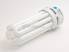 80 Watt, 120 Volt Warm White CFL Bulb - M11275 - bulbs.com