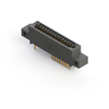 Edgeboard Connectors - 151-895-030-541-512-ND - DigiKey