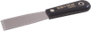 Scraper - 838 - Gray Tools Canada Inc.