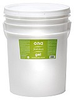 7.5 gal Gel for the Carbon Air Unit - ON10053 - Hydrofarm, Inc.