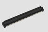 0.8 mm pitch Board to Board connector - G832MB011203322HR - Amphenol Communications Solutions