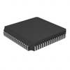 Integrated Circuits (ICs) - Embedded - Microcontrollers - 1340537-PIC17C756AT-33/L - Win Source Electronics