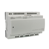 Programmable (PLC, PAC) - 966-1899-ND - DigiKey