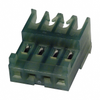 Free Hanging, Panel Mount - A23785-ND - DigiKey
