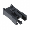 Rectangular Connector Housings - 1003-2463-ND - DigiKey