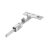 Rectangular Connector Contacts - 17-2141882-2TR-ND - DigiKey