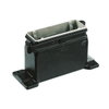 Heavy Duty Connector Housings, Hoods, Bases - 1195-7159-ND - DigiKey