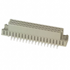 DIN 41612 - A1293-ND - DigiKey