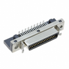 Centronics Connectors - 858F036B21200D1TR-ND - DigiKey