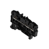 Din Rail, Channel - 2946-2002-1305-ND - DigiKey