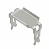 Rectangular Connector Accessories - 3M15525-ND - DigiKey