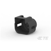 Rectangular Connector Accessories - 17-2103013-2-ND - DigiKey