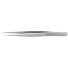 Tweezers - 2172-922102-ND - DigiKey