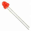 LED Indication - Discrete - 754-1475-ND - DigiKey