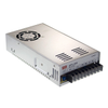 AC DC Converters - 1866-4871-ND - DigiKey