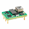 DC DC Converters - 2166-PKU4113DPI-ND - DigiKey